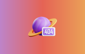 HTTP 404 Not Found Hatası ve Çözümü