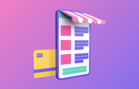 E-ticaret SEO - Daha Üst Sıralarda Yer Almak İçin Kanıtlanmış 6 Strateji