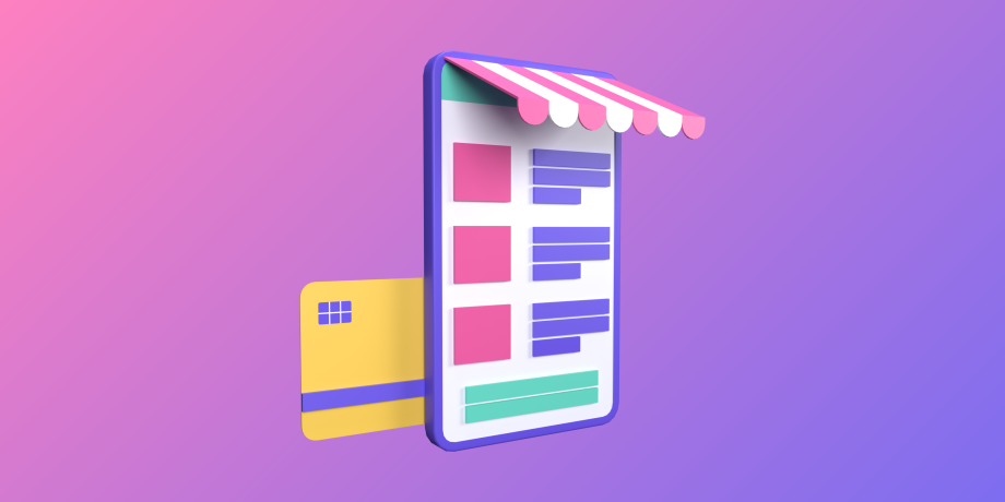 E-ticaret SEO - Daha Üst Sıralarda Yer Almak İçin Kanıtlanmış 6 Strateji