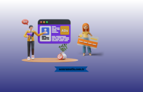 Google Ads ve Facebook Ads Arasındaki Farklar Nelerdir?