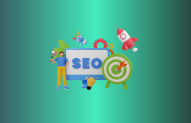 Google Algoritması Nasıl Çalışıyor ?