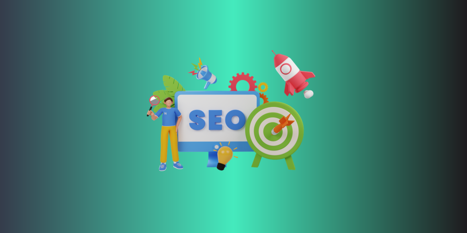 Google Algoritması Nasıl Çalışıyor ?