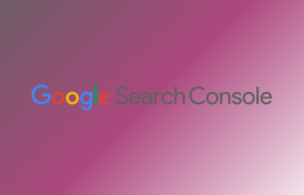 Google Search Console, hangi konularda iyileştirme yapılması gerektiği konusunda size tavsiyelerde bulunacaktır