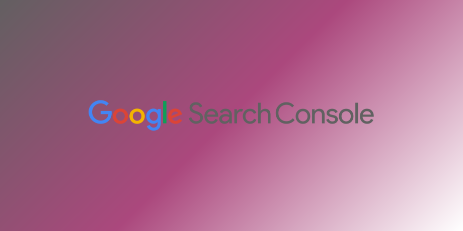 Google Search Console, hangi konularda iyileştirme yapılması gerektiği konusunda size tavsiyelerde bulunacaktır