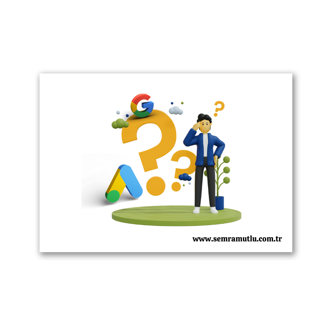 Google ADS
