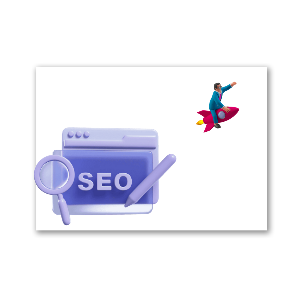 Web Sitesi Optimizasyonu İçin Anahtar Kelime Seçimi