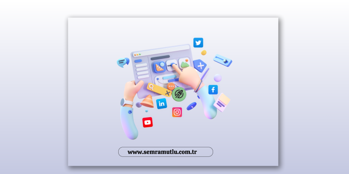 SEO ve Sosyal Medyayı Maksimize Etmenin 5 Yolu