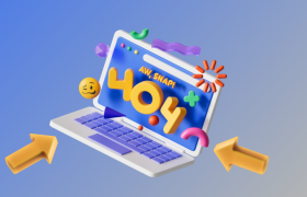 404 Hatalarında 410 veya 404 Durum Kodunu Kullanmalı Mıyım?