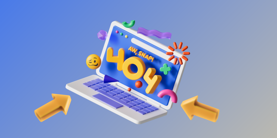 404 Hatalarında 410 veya 404 Durum Kodunu Kullanmalı Mıyım?