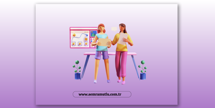 Web Sitenizin SEO Performansını İyileştirmek İçin İpuçları