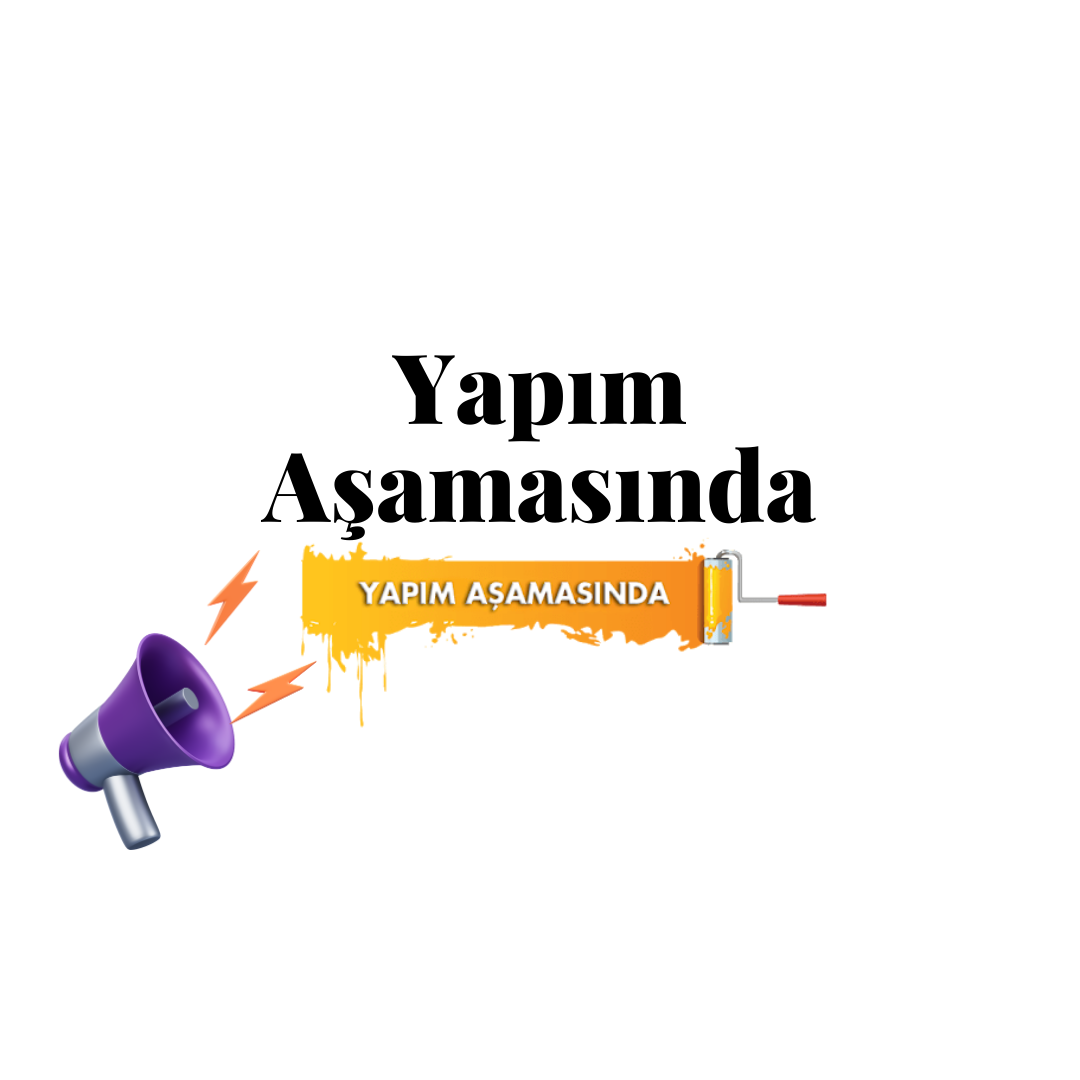 Başlattığımızda Bildirim Alın