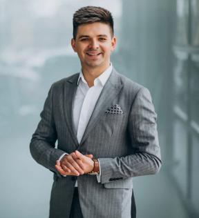 Seyhan MUTLU