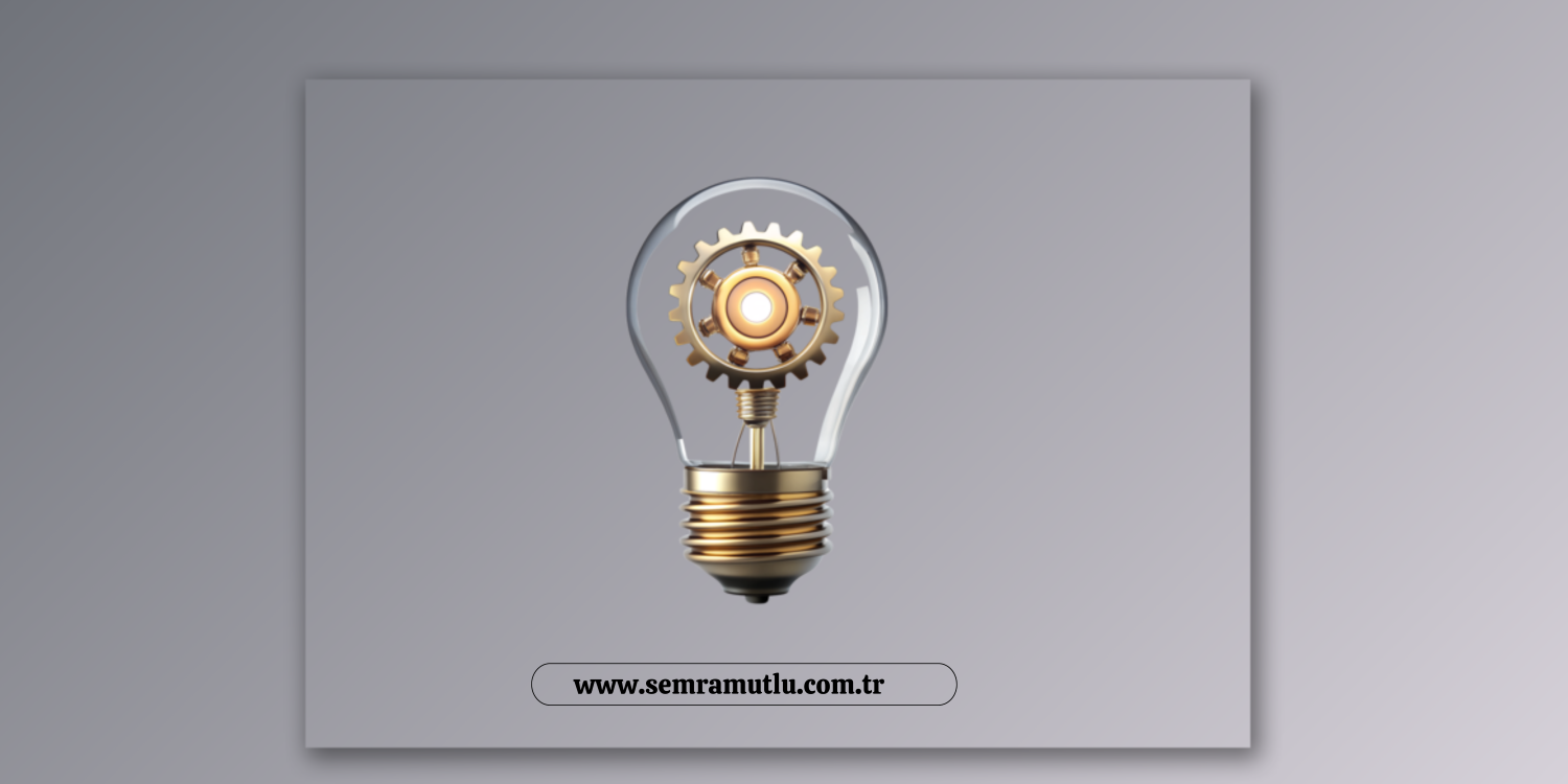 2026’da SEO: Yapay Zeka, Algoritmalar ve Sıralama Stratejileri