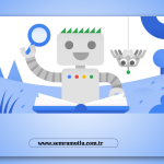 Google Web Sitemi Ne Sıklıkla Tarıyor?