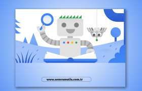 Google Web Sitemi Ne Sıklıkla Tarıyor?