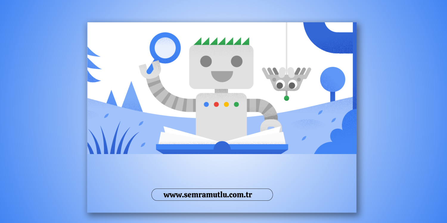 Google Web Sitemi Ne Sıklıkla Tarıyor?