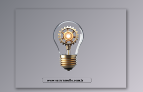 2026’da SEO: Yapay Zeka, Algoritmalar ve Sıralama Stratejileri